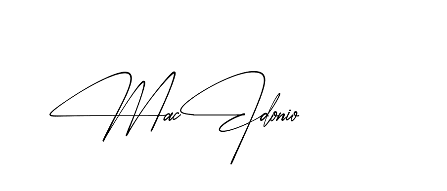 The best way (AbsolutelySilentRegular-w1mY3) to make a short signature is to pick only two or three words in your name. The name Ceard include a total of six letters. For converting this name. Ceard signature style 2 images and pictures png