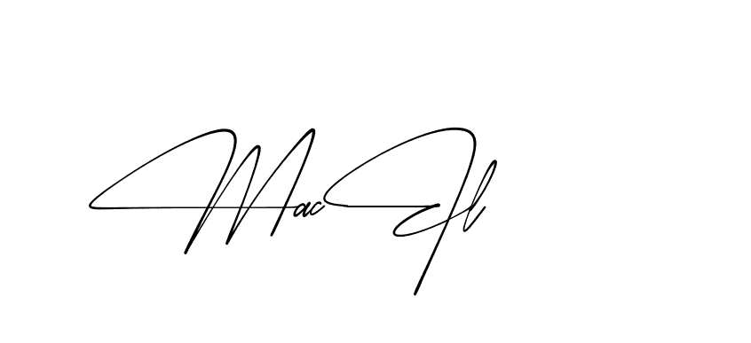 The best way (AbsolutelySilentRegular-w1mY3) to make a short signature is to pick only two or three words in your name. The name Ceard include a total of six letters. For converting this name. Ceard signature style 2 images and pictures png