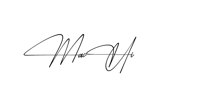 The best way (AbsolutelySilentRegular-w1mY3) to make a short signature is to pick only two or three words in your name. The name Ceard include a total of six letters. For converting this name. Ceard signature style 2 images and pictures png