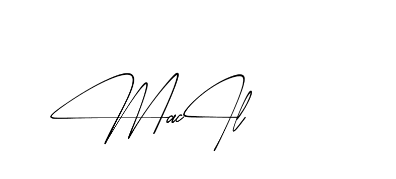 The best way (AbsolutelySilentRegular-w1mY3) to make a short signature is to pick only two or three words in your name. The name Ceard include a total of six letters. For converting this name. Ceard signature style 2 images and pictures png