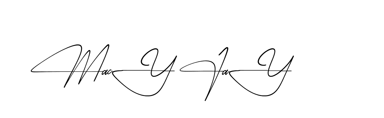 The best way (AbsolutelySilentRegular-w1mY3) to make a short signature is to pick only two or three words in your name. The name Ceard include a total of six letters. For converting this name. Ceard signature style 2 images and pictures png