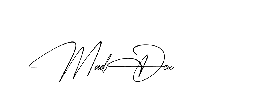 The best way (AbsolutelySilentRegular-w1mY3) to make a short signature is to pick only two or three words in your name. The name Ceard include a total of six letters. For converting this name. Ceard signature style 2 images and pictures png