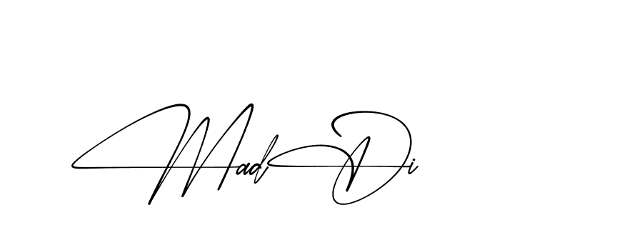 The best way (AbsolutelySilentRegular-w1mY3) to make a short signature is to pick only two or three words in your name. The name Ceard include a total of six letters. For converting this name. Ceard signature style 2 images and pictures png