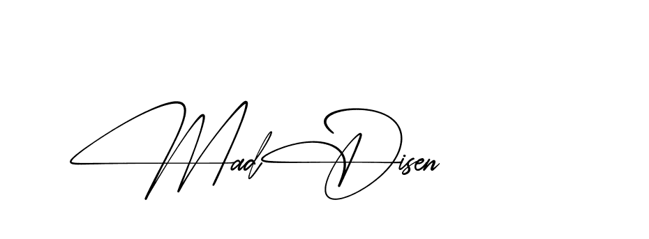 The best way (AbsolutelySilentRegular-w1mY3) to make a short signature is to pick only two or three words in your name. The name Ceard include a total of six letters. For converting this name. Ceard signature style 2 images and pictures png