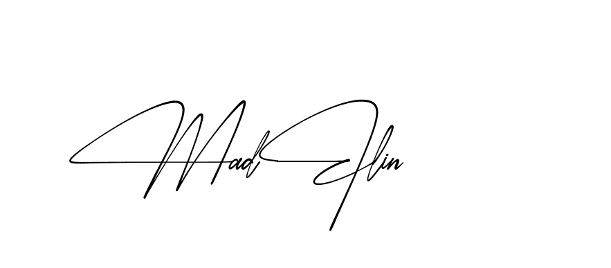 The best way (AbsolutelySilentRegular-w1mY3) to make a short signature is to pick only two or three words in your name. The name Ceard include a total of six letters. For converting this name. Ceard signature style 2 images and pictures png