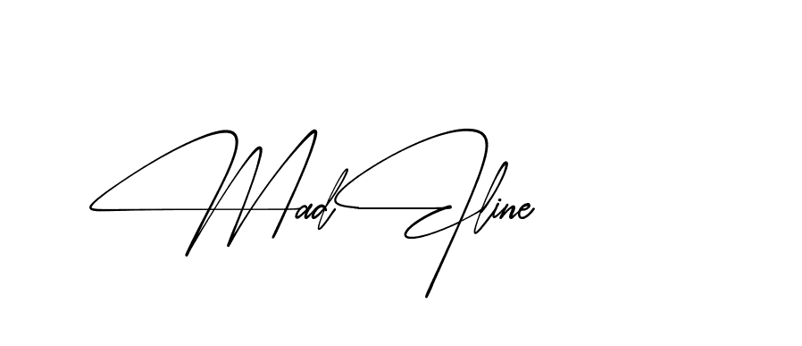 The best way (AbsolutelySilentRegular-w1mY3) to make a short signature is to pick only two or three words in your name. The name Ceard include a total of six letters. For converting this name. Ceard signature style 2 images and pictures png