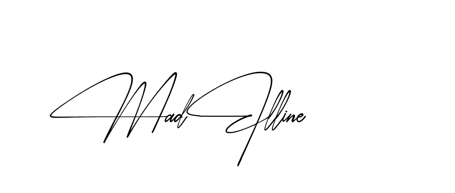 The best way (AbsolutelySilentRegular-w1mY3) to make a short signature is to pick only two or three words in your name. The name Ceard include a total of six letters. For converting this name. Ceard signature style 2 images and pictures png