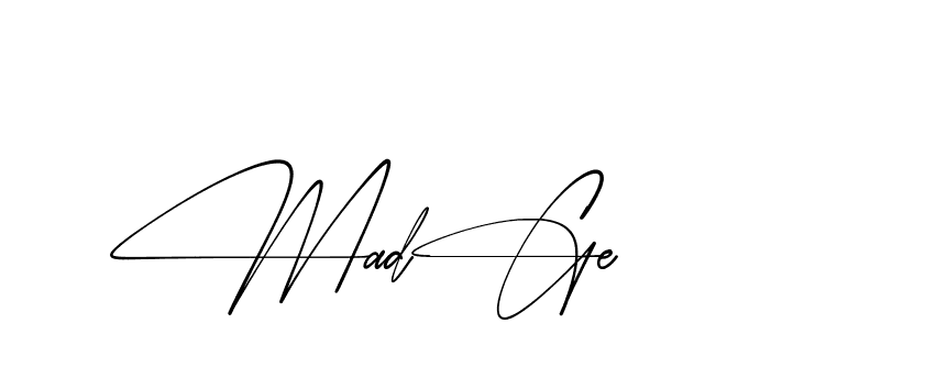 The best way (AbsolutelySilentRegular-w1mY3) to make a short signature is to pick only two or three words in your name. The name Ceard include a total of six letters. For converting this name. Ceard signature style 2 images and pictures png