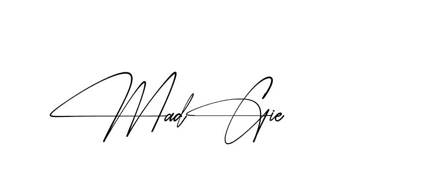 The best way (AbsolutelySilentRegular-w1mY3) to make a short signature is to pick only two or three words in your name. The name Ceard include a total of six letters. For converting this name. Ceard signature style 2 images and pictures png