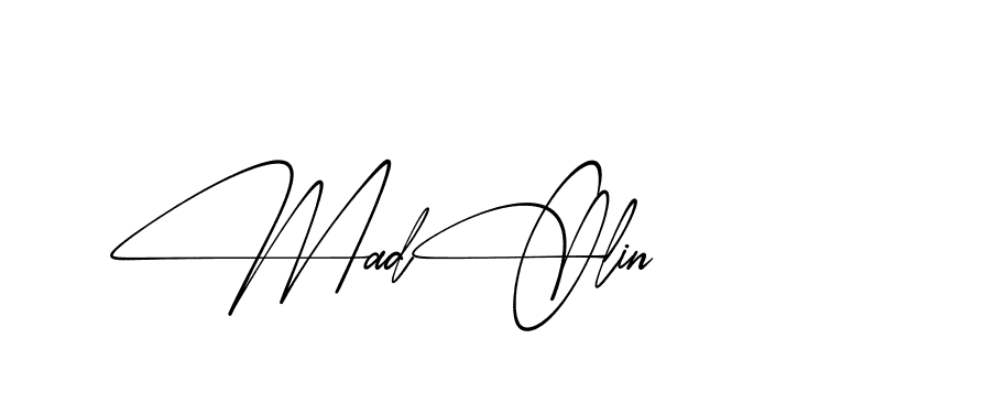 The best way (AbsolutelySilentRegular-w1mY3) to make a short signature is to pick only two or three words in your name. The name Ceard include a total of six letters. For converting this name. Ceard signature style 2 images and pictures png