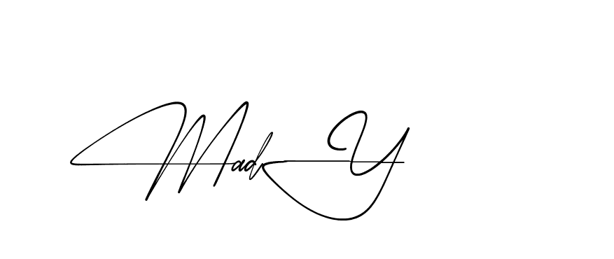 The best way (AbsolutelySilentRegular-w1mY3) to make a short signature is to pick only two or three words in your name. The name Ceard include a total of six letters. For converting this name. Ceard signature style 2 images and pictures png