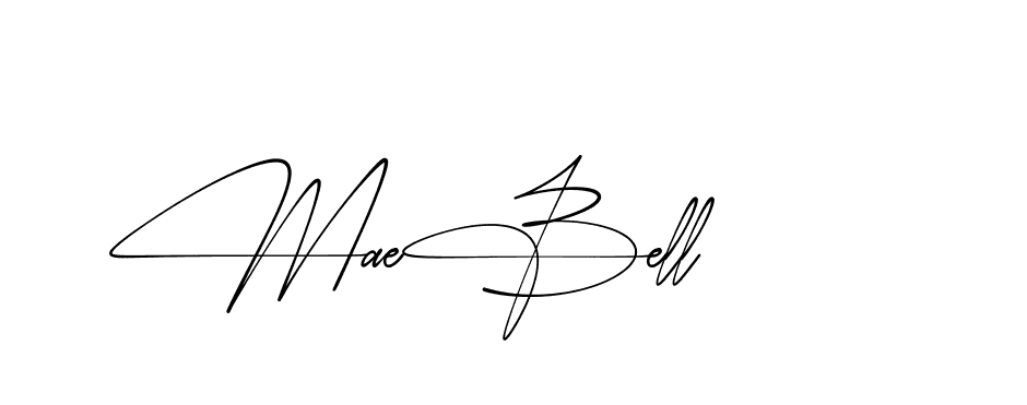 The best way (AbsolutelySilentRegular-w1mY3) to make a short signature is to pick only two or three words in your name. The name Ceard include a total of six letters. For converting this name. Ceard signature style 2 images and pictures png