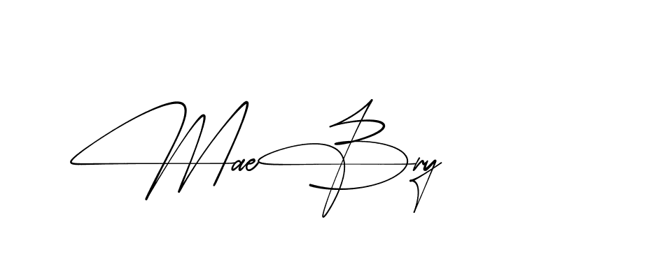 The best way (AbsolutelySilentRegular-w1mY3) to make a short signature is to pick only two or three words in your name. The name Ceard include a total of six letters. For converting this name. Ceard signature style 2 images and pictures png