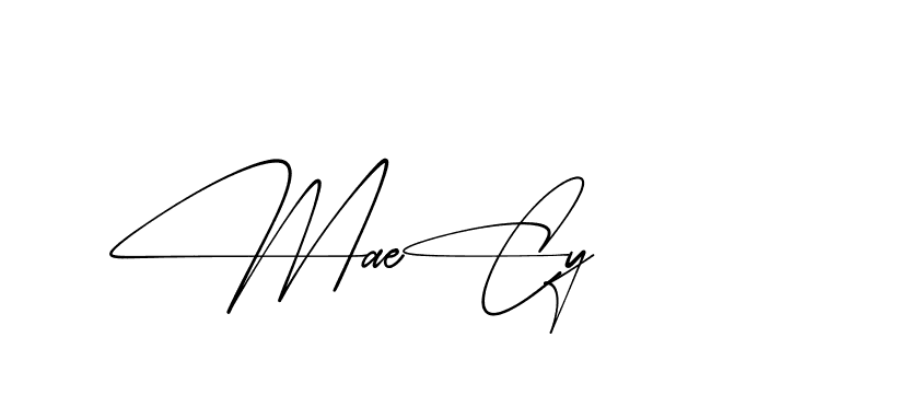 The best way (AbsolutelySilentRegular-w1mY3) to make a short signature is to pick only two or three words in your name. The name Ceard include a total of six letters. For converting this name. Ceard signature style 2 images and pictures png