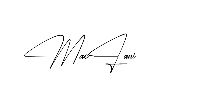 The best way (AbsolutelySilentRegular-w1mY3) to make a short signature is to pick only two or three words in your name. The name Ceard include a total of six letters. For converting this name. Ceard signature style 2 images and pictures png