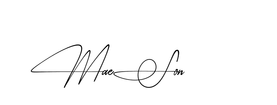 The best way (AbsolutelySilentRegular-w1mY3) to make a short signature is to pick only two or three words in your name. The name Ceard include a total of six letters. For converting this name. Ceard signature style 2 images and pictures png