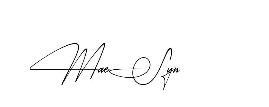 The best way (AbsolutelySilentRegular-w1mY3) to make a short signature is to pick only two or three words in your name. The name Ceard include a total of six letters. For converting this name. Ceard signature style 2 images and pictures png