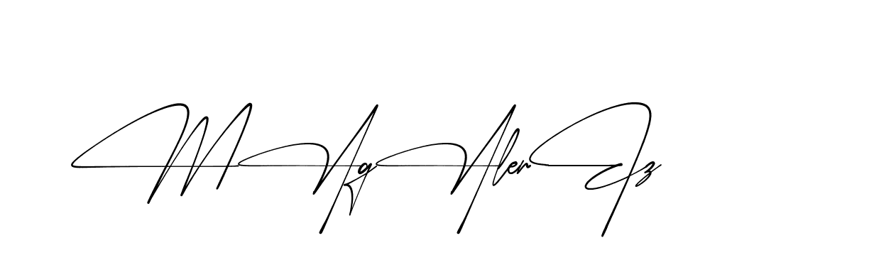 The best way (AbsolutelySilentRegular-w1mY3) to make a short signature is to pick only two or three words in your name. The name Ceard include a total of six letters. For converting this name. Ceard signature style 2 images and pictures png