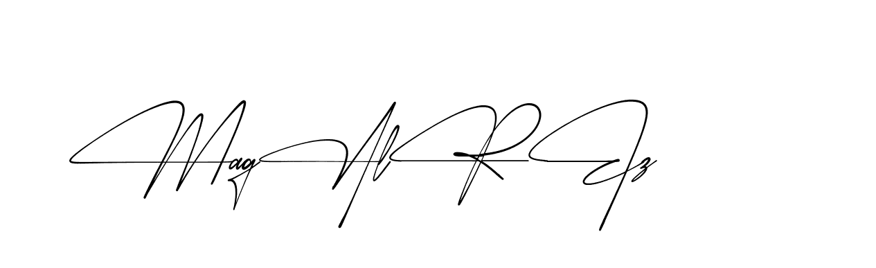 The best way (AbsolutelySilentRegular-w1mY3) to make a short signature is to pick only two or three words in your name. The name Ceard include a total of six letters. For converting this name. Ceard signature style 2 images and pictures png