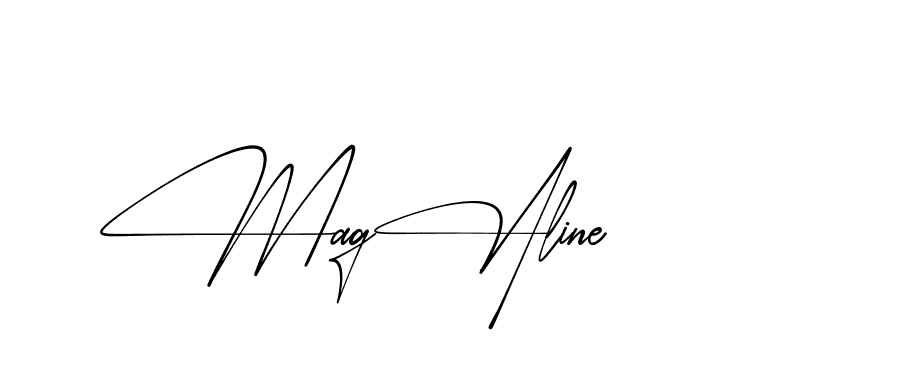 The best way (AbsolutelySilentRegular-w1mY3) to make a short signature is to pick only two or three words in your name. The name Ceard include a total of six letters. For converting this name. Ceard signature style 2 images and pictures png