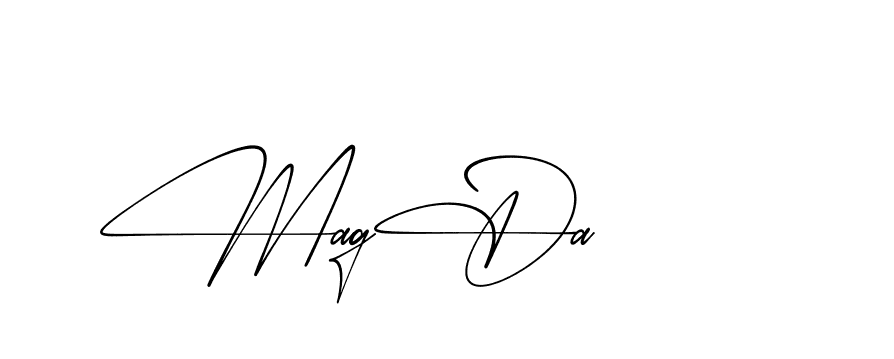 The best way (AbsolutelySilentRegular-w1mY3) to make a short signature is to pick only two or three words in your name. The name Ceard include a total of six letters. For converting this name. Ceard signature style 2 images and pictures png