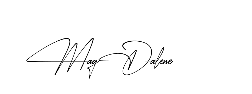 The best way (AbsolutelySilentRegular-w1mY3) to make a short signature is to pick only two or three words in your name. The name Ceard include a total of six letters. For converting this name. Ceard signature style 2 images and pictures png