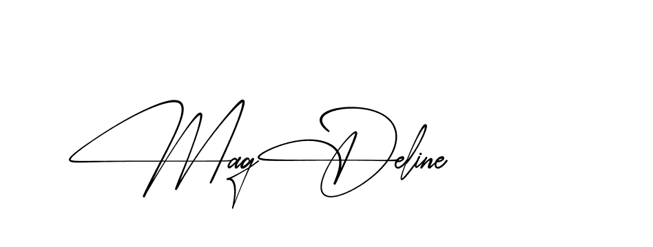 The best way (AbsolutelySilentRegular-w1mY3) to make a short signature is to pick only two or three words in your name. The name Ceard include a total of six letters. For converting this name. Ceard signature style 2 images and pictures png