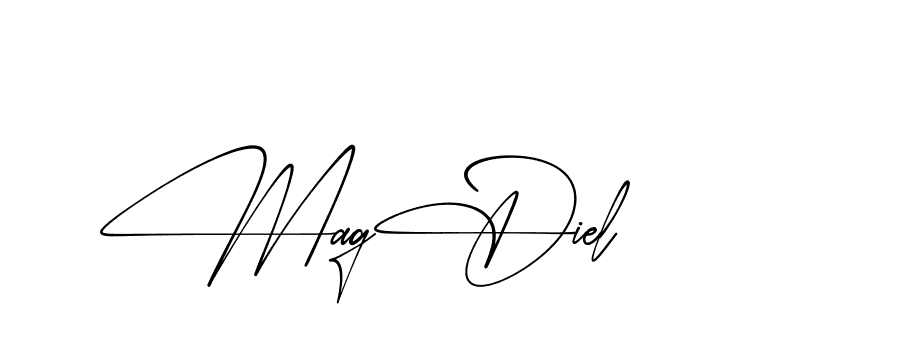 The best way (AbsolutelySilentRegular-w1mY3) to make a short signature is to pick only two or three words in your name. The name Ceard include a total of six letters. For converting this name. Ceard signature style 2 images and pictures png