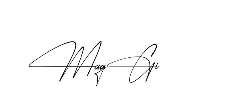 The best way (AbsolutelySilentRegular-w1mY3) to make a short signature is to pick only two or three words in your name. The name Ceard include a total of six letters. For converting this name. Ceard signature style 2 images and pictures png