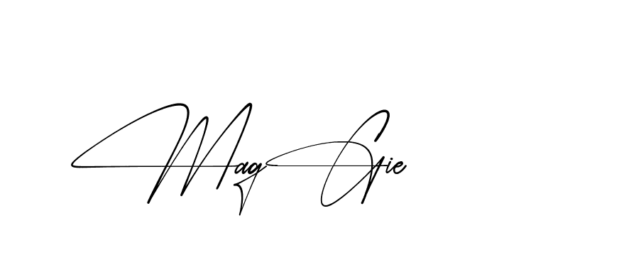 The best way (AbsolutelySilentRegular-w1mY3) to make a short signature is to pick only two or three words in your name. The name Ceard include a total of six letters. For converting this name. Ceard signature style 2 images and pictures png