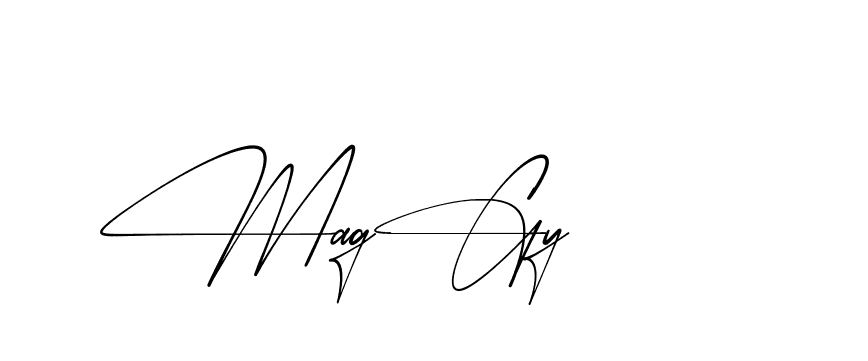 The best way (AbsolutelySilentRegular-w1mY3) to make a short signature is to pick only two or three words in your name. The name Ceard include a total of six letters. For converting this name. Ceard signature style 2 images and pictures png