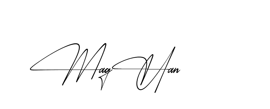 The best way (AbsolutelySilentRegular-w1mY3) to make a short signature is to pick only two or three words in your name. The name Ceard include a total of six letters. For converting this name. Ceard signature style 2 images and pictures png