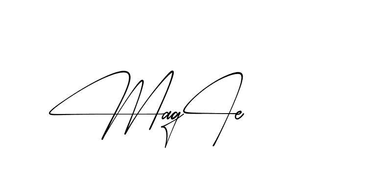 The best way (AbsolutelySilentRegular-w1mY3) to make a short signature is to pick only two or three words in your name. The name Ceard include a total of six letters. For converting this name. Ceard signature style 2 images and pictures png