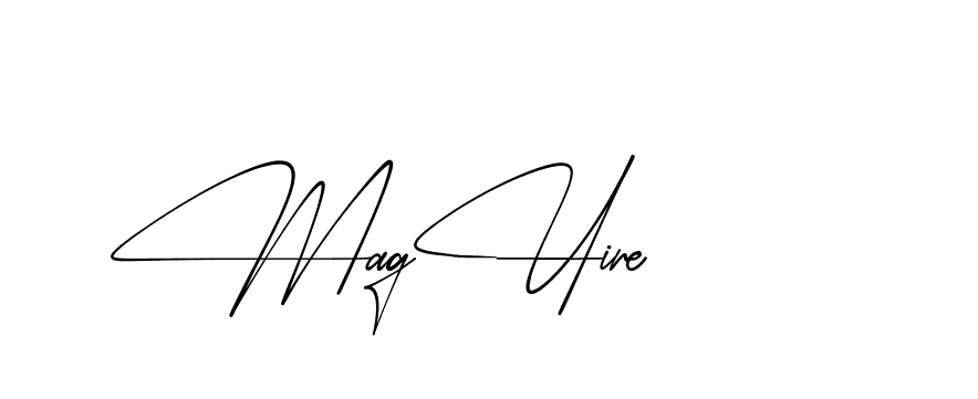 The best way (AbsolutelySilentRegular-w1mY3) to make a short signature is to pick only two or three words in your name. The name Ceard include a total of six letters. For converting this name. Ceard signature style 2 images and pictures png