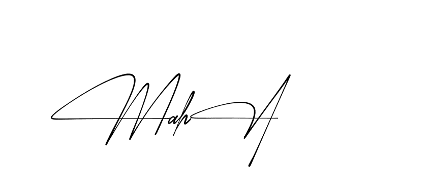 The best way (AbsolutelySilentRegular-w1mY3) to make a short signature is to pick only two or three words in your name. The name Ceard include a total of six letters. For converting this name. Ceard signature style 2 images and pictures png