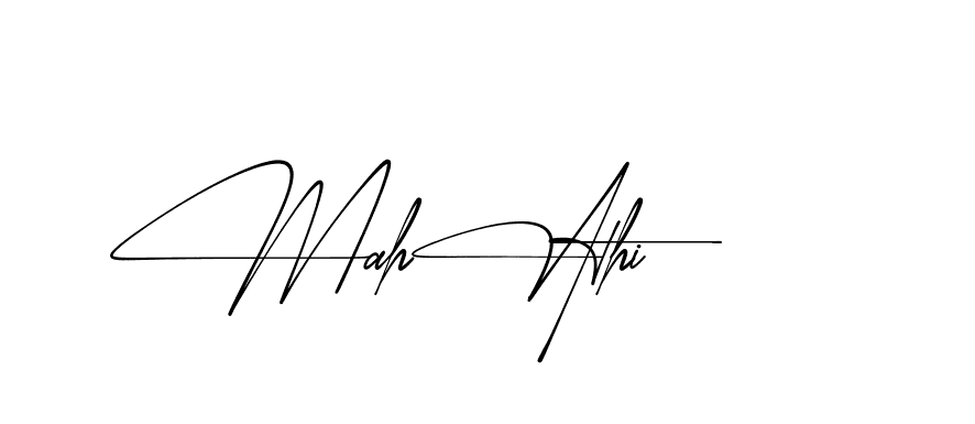 The best way (AbsolutelySilentRegular-w1mY3) to make a short signature is to pick only two or three words in your name. The name Ceard include a total of six letters. For converting this name. Ceard signature style 2 images and pictures png