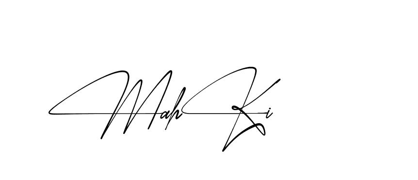 The best way (AbsolutelySilentRegular-w1mY3) to make a short signature is to pick only two or three words in your name. The name Ceard include a total of six letters. For converting this name. Ceard signature style 2 images and pictures png