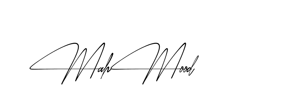 The best way (AbsolutelySilentRegular-w1mY3) to make a short signature is to pick only two or three words in your name. The name Ceard include a total of six letters. For converting this name. Ceard signature style 2 images and pictures png