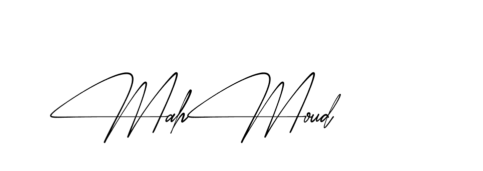 The best way (AbsolutelySilentRegular-w1mY3) to make a short signature is to pick only two or three words in your name. The name Ceard include a total of six letters. For converting this name. Ceard signature style 2 images and pictures png