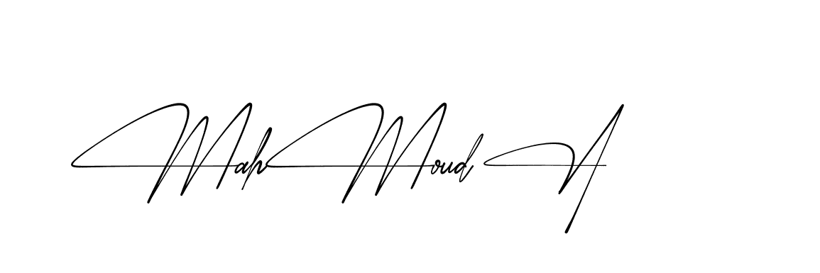 The best way (AbsolutelySilentRegular-w1mY3) to make a short signature is to pick only two or three words in your name. The name Ceard include a total of six letters. For converting this name. Ceard signature style 2 images and pictures png