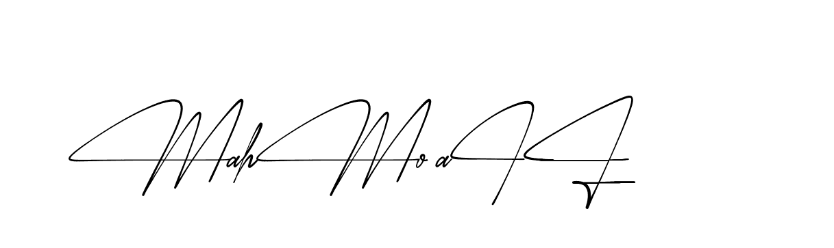 The best way (AbsolutelySilentRegular-w1mY3) to make a short signature is to pick only two or three words in your name. The name Ceard include a total of six letters. For converting this name. Ceard signature style 2 images and pictures png