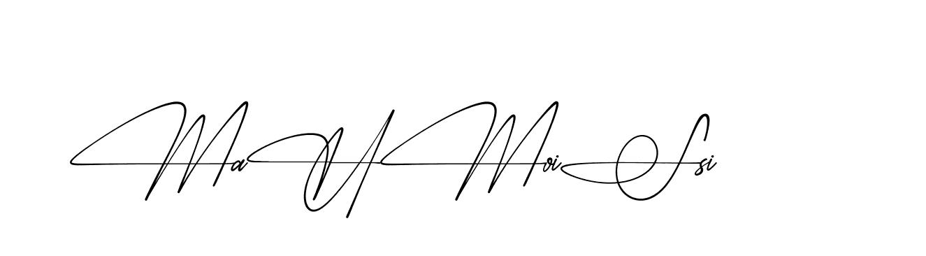 The best way (AbsolutelySilentRegular-w1mY3) to make a short signature is to pick only two or three words in your name. The name Ceard include a total of six letters. For converting this name. Ceard signature style 2 images and pictures png