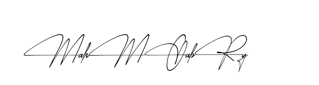 The best way (AbsolutelySilentRegular-w1mY3) to make a short signature is to pick only two or three words in your name. The name Ceard include a total of six letters. For converting this name. Ceard signature style 2 images and pictures png