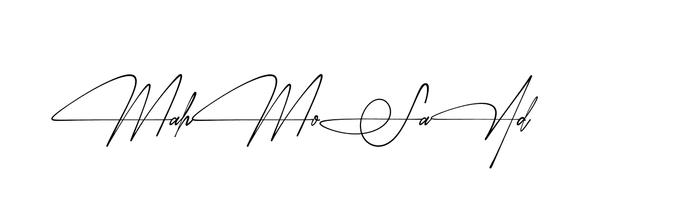 The best way (AbsolutelySilentRegular-w1mY3) to make a short signature is to pick only two or three words in your name. The name Ceard include a total of six letters. For converting this name. Ceard signature style 2 images and pictures png