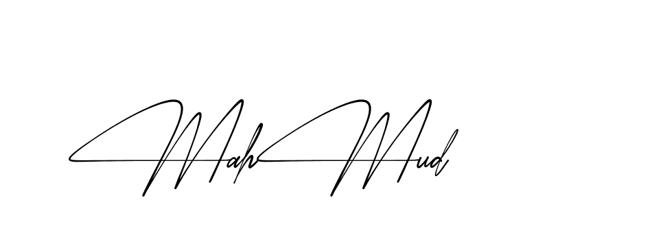 The best way (AbsolutelySilentRegular-w1mY3) to make a short signature is to pick only two or three words in your name. The name Ceard include a total of six letters. For converting this name. Ceard signature style 2 images and pictures png