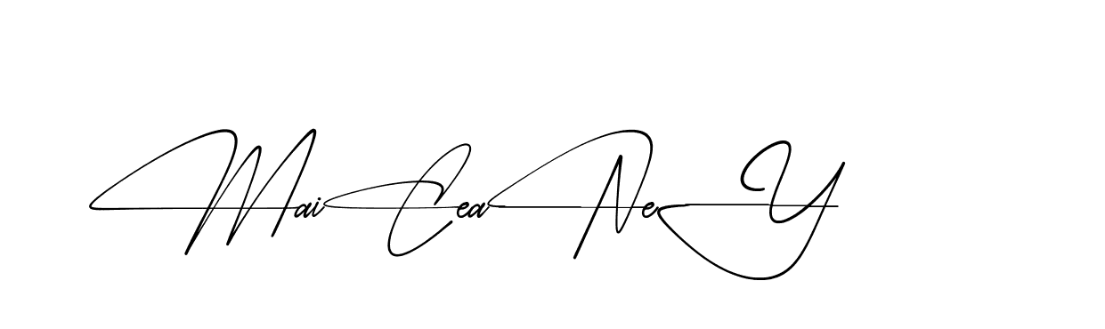 The best way (AbsolutelySilentRegular-w1mY3) to make a short signature is to pick only two or three words in your name. The name Ceard include a total of six letters. For converting this name. Ceard signature style 2 images and pictures png