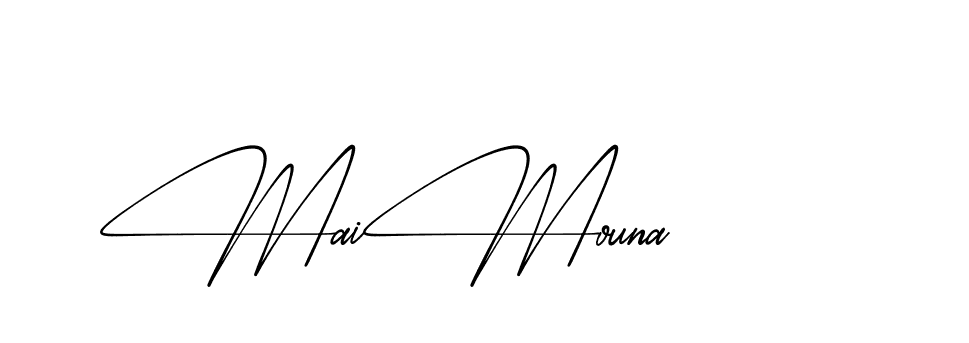 The best way (AbsolutelySilentRegular-w1mY3) to make a short signature is to pick only two or three words in your name. The name Ceard include a total of six letters. For converting this name. Ceard signature style 2 images and pictures png