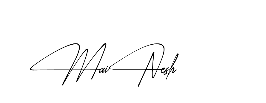 The best way (AbsolutelySilentRegular-w1mY3) to make a short signature is to pick only two or three words in your name. The name Ceard include a total of six letters. For converting this name. Ceard signature style 2 images and pictures png