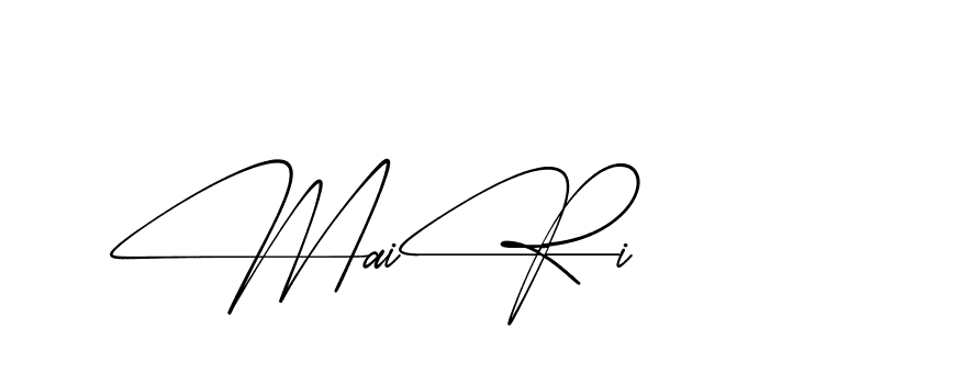 The best way (AbsolutelySilentRegular-w1mY3) to make a short signature is to pick only two or three words in your name. The name Ceard include a total of six letters. For converting this name. Ceard signature style 2 images and pictures png