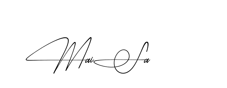 The best way (AbsolutelySilentRegular-w1mY3) to make a short signature is to pick only two or three words in your name. The name Ceard include a total of six letters. For converting this name. Ceard signature style 2 images and pictures png